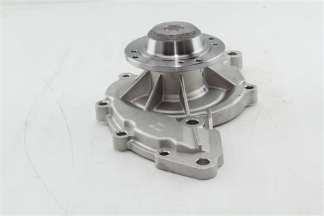 Gmb Water Pump For Holden Calais Commodore Vn Vp Vr Vs Vt Vx Vy V L