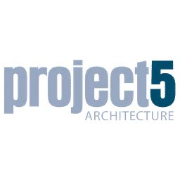 Project 5 Architecture Crunchbase Company Profile Funding