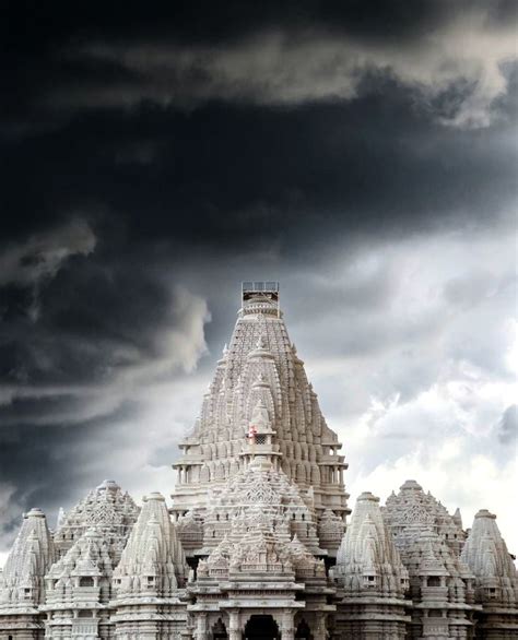 Akshardham Robbinsville, USA 🇺🇸 | Robbinsville, Temple photography ...