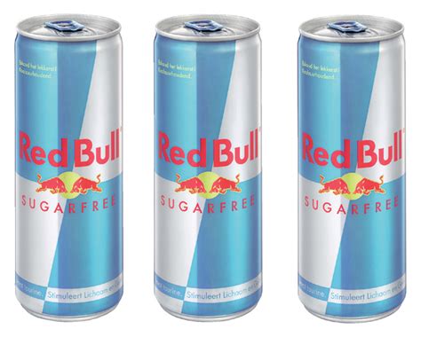 Acheter Boisson ÃƒÂnergÃƒÂtique Red Bull sans sucre canette 250ml