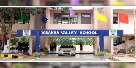 Best Schools In Vizag For Admissions