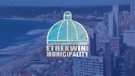 Ethekwini Opposition Votes Against Proposed City Manager Sabc News