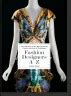 Fashion Designers Az Th Ed Taschen Books