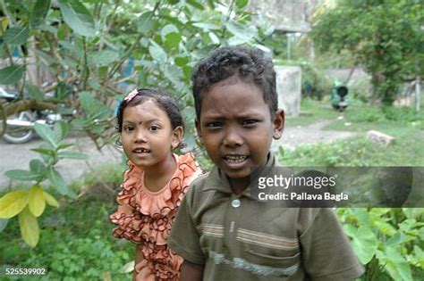 Andamanese Culture Photos and Premium High Res Pictures - Getty Images