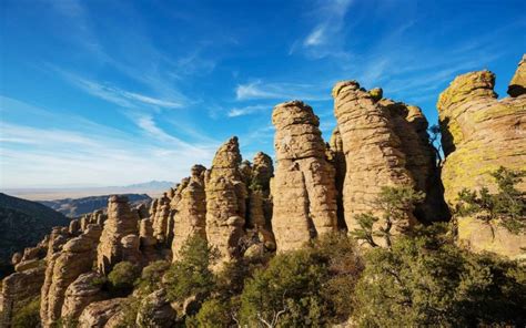 The 5 Most Scenic Hiking Trails in the Southwest | TB Outdoor Rentals