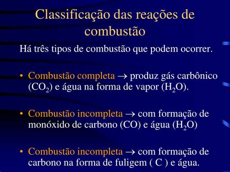 Como Podemos Descrever Um Produto Que Possui Combustão Espontânea - Como Podemos Descrever Um Produto Que Possui Combustão Espontânea - RETOEDU