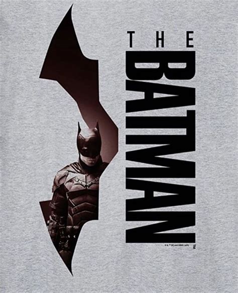 Pin By Jos Matheus On Filmes In Batman Silhouette Batman Comic