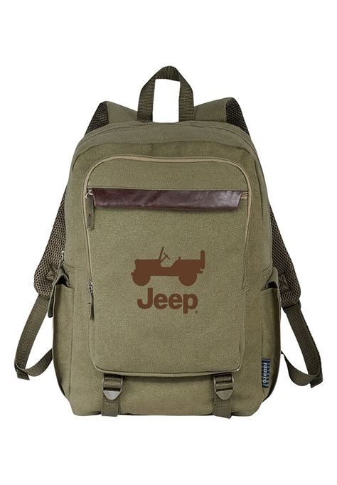 Jeep apparel and merchandise from the official store - Jeep Gear