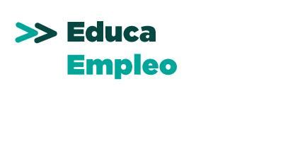 Educa Empleo Vacantes Inscripci N Y Aplicaci N Viajandox Ecuador