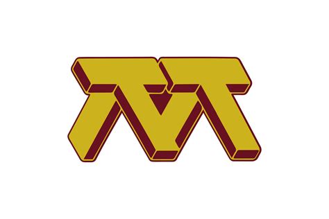 Magic Tours & Travel | GetYourGuide Supplier