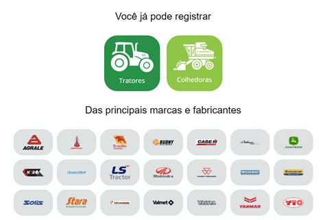 Id Agro Confedera O Da Agricultura E Pecu Ria Do Brasil Cna