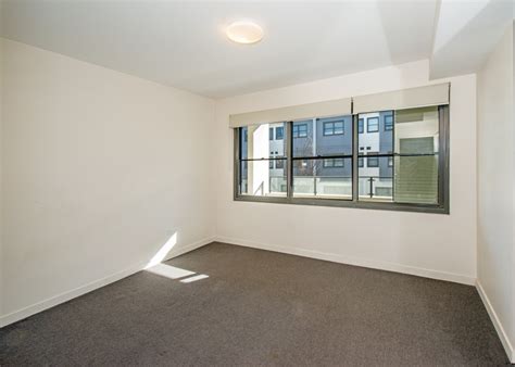 A Barker Street Kingsford Nsw Apartment Leased Lsre