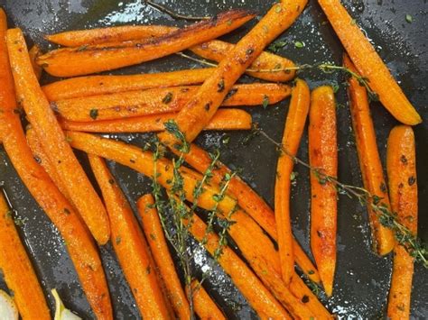 Ricetta Carote In Padella La Ricetta Di Giallozafferano