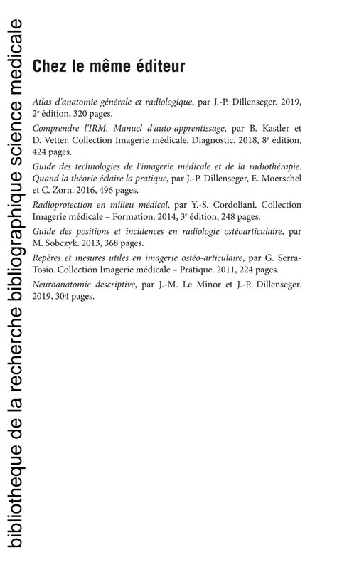 Culture En Interieur Basic A C Dition La Abc Du J 4