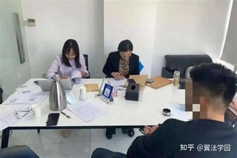 “律师调解赋强公证”助力百万债务纠纷顺利化解 知乎