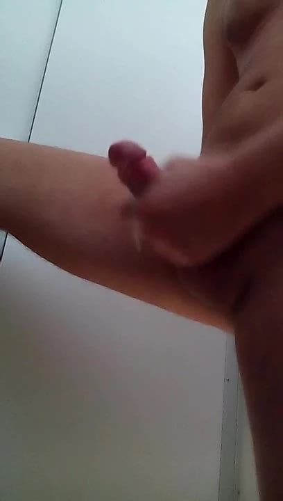 After Sport Gay Man Porn XHamster