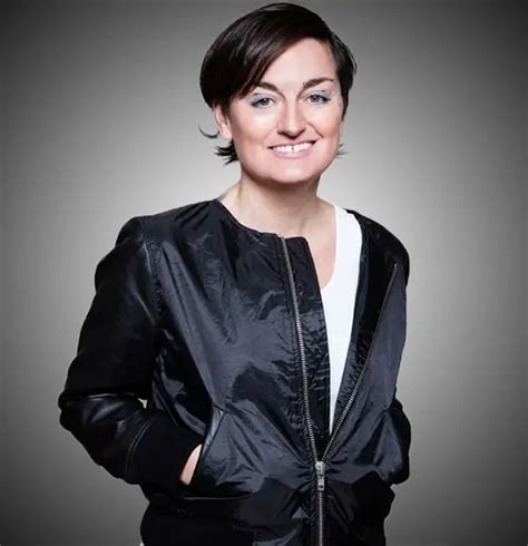 Zoe Lyons Candid On Partner Wife Lesbian Love At Finest