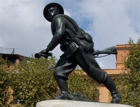 Museo Storico Della Motorizzazione Militare Rome Tourism City Of