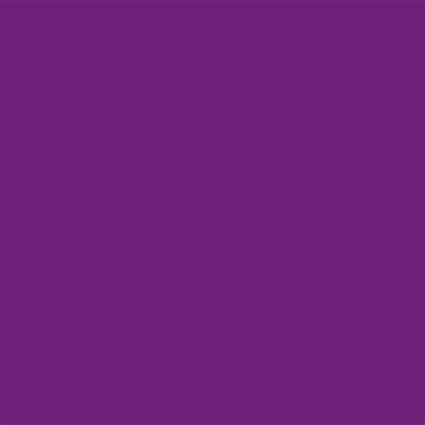 Light purple colour - minechase