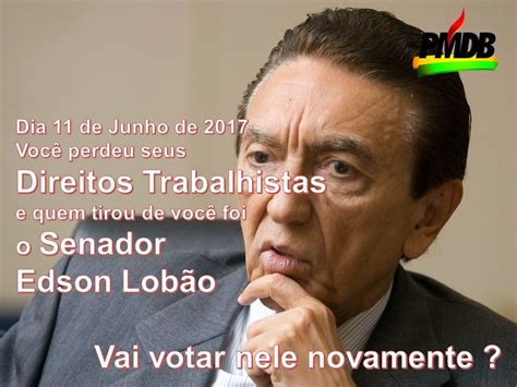 Pin De Frente Interativa De Esquerda Em A Reforma Trabalhista No Senado