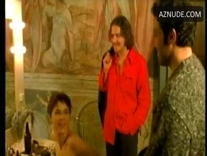 GUARDAMI NUDE SCENES AZNude