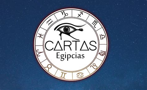 cartas egipcias Archives Red Esotérica