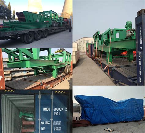 Complete Quarry Crushing Plants Mobile Granite Limestone Gravel Jaw