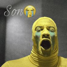 son ton  meme son ton  space discover share gifs