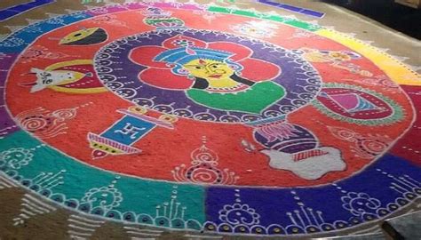 andhra pradesh      huge states  india  socially