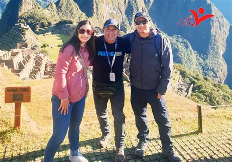 Tour Inti Raymi Machu Picchu 5 Dias