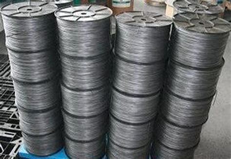 Wholesale Graphite Ptfe Yarn Manufacturers Suppliers Sunpass Sealing