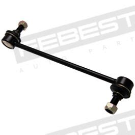 Febest Enf Febest Front Stabilizer Link Sway Bar Link