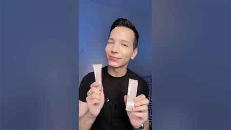 Review Illuminance Serum Tint De Revlon Maquillaje Más Skincare Youtube