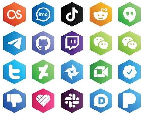 page  google meet logo vector art icons  graphics