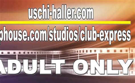 Eigengemaakte Gangbang Met Grote Doorhangende Tieten Milf Sabine XHamster