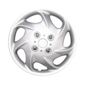 Nissan Altima White Knight Wheel Accessories