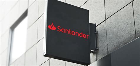 Jak Zamkn Konto W Santander Bank Polska Direct Money Pl