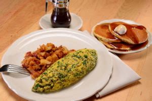 How to Find the Best Breakfast Restaurants Near Me - The Original ...