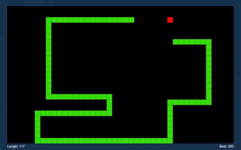 The History of Snake – From the Arcade to Now