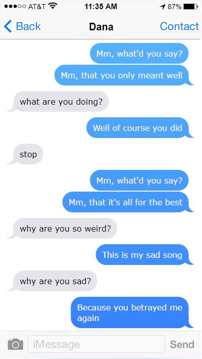 M D The Milf From The Bar Part Image Chest Free Image Hosting And Sharing Made Easy