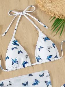 Sex Xxx Japan Hot Sex Girl Bikini Sex Xxx Japan Hot Sex Girl Bikini Suppliers And Manufacturers