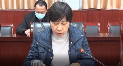 【人大会议】获嘉县十四届人大常委会召开第三十三次会议审查