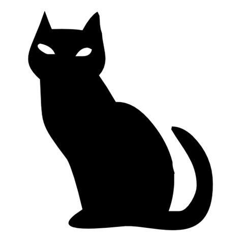 Collection Of Halloween Black Cats Png Pluspng