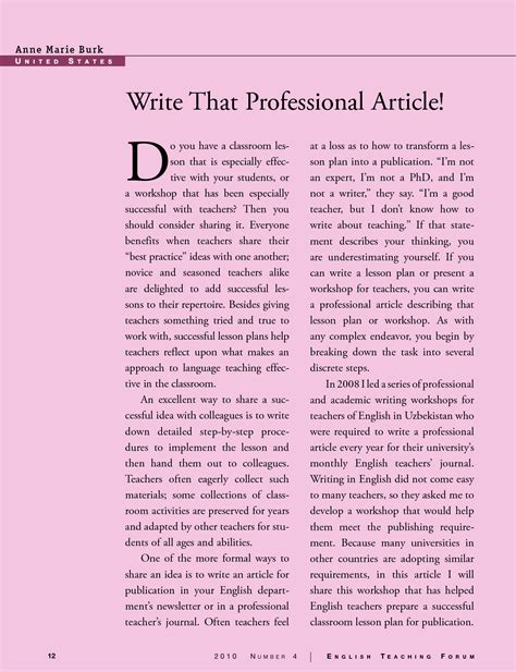 This article explains the professional background of germaine miller 39