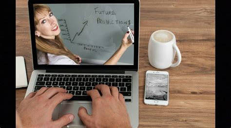 top  video calling apps