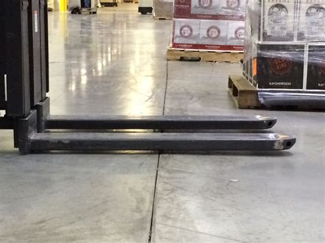 southern wine and spirits net worth