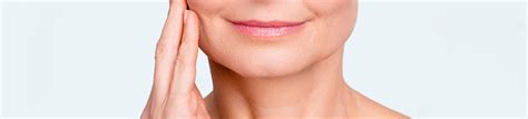 Nyc Botox Corner Mouth Lip Lift Treatment Facial Aesthetics Specialist