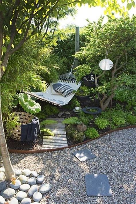 Amazing Small Garden Ideas And Designs Renoguide Australian