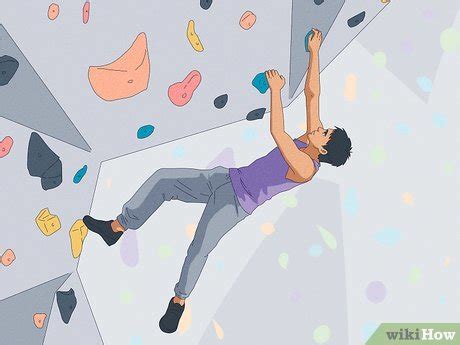 Bouldering vs Rock Climbing: Key Differences & Similarities