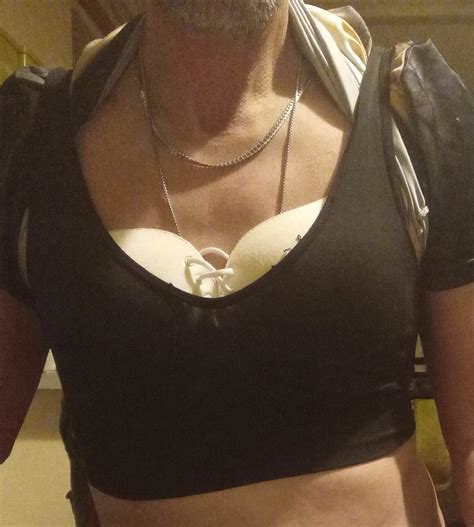 Dirty Secret Sex Lust Nude Pics XHamster